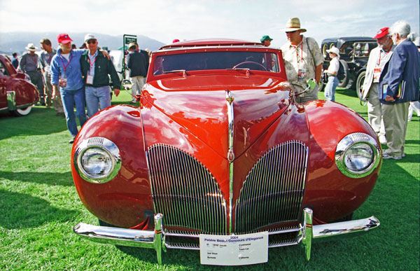 (40-1a)(04-69-14) 1940 Lincoln Continental Town Car.jpg