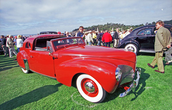 (40-1b)(04-69-13) 1940 Lincoln Continental Town Car.jpg