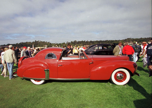 (40-1c)(04-69-12) 1940 Lincoln Continenntal TownCar.jpg