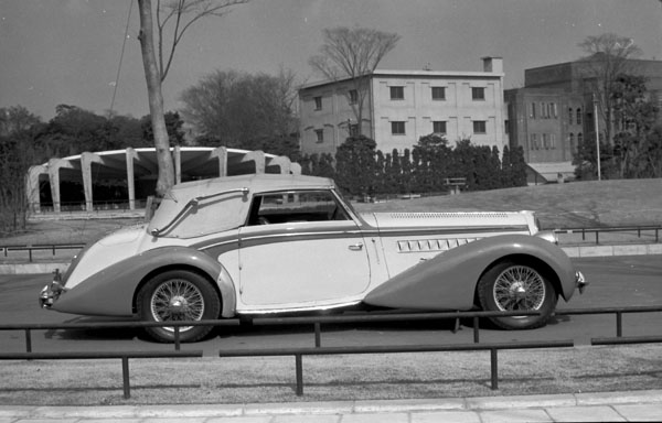 (40-1d)(143-22) 1938 Delahaye 135M Coupe des Alpes by Henry Chapron.jpg