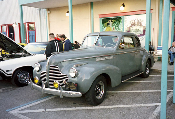 (40-2b)(98-F10-24) 1940 Buick  Century Sport Coupe.jpg