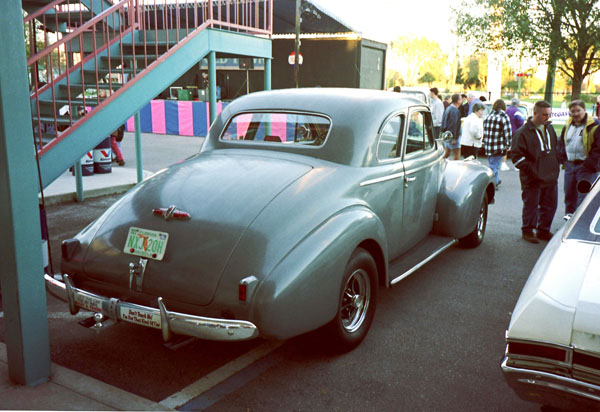 (40-2c)(98-F10-23) 1940  Buick Dentury Sport Coupe.jpg
