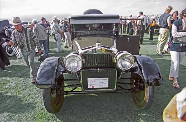 (401-1a)(04-69-23) 1925 Julian Fleetwood Sport Coupe.jpg