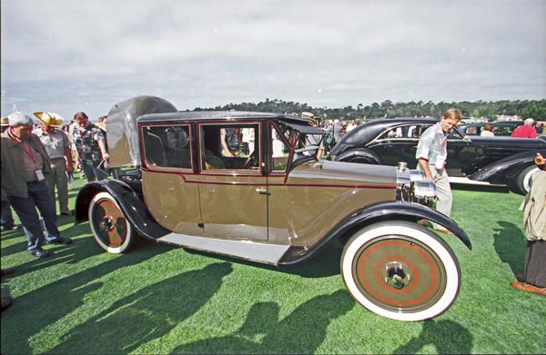 (401-1b)(04-69-22) 1925 Julian Fleetwood Sport Coupe.jpg