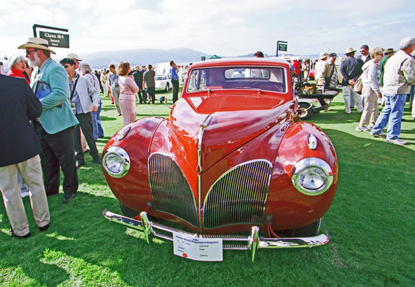 (41-1a)(04-69-11) 1941 Lincoln Continental Coupe.jpg