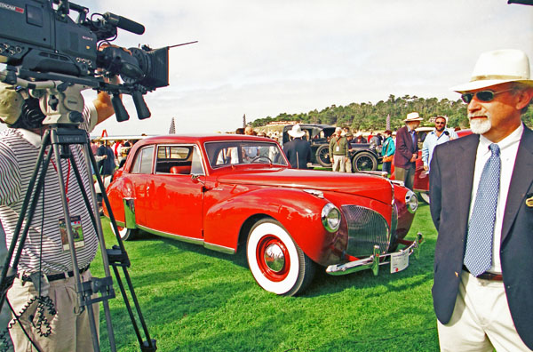 (41-1b)(04-69-07) 1941 Lincoln Continental Coupe.jpg