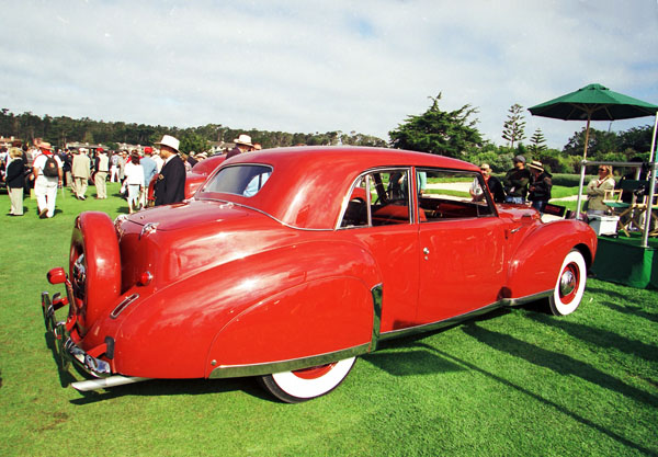 (41-1c)(04-69-08) 1940 Lincoln Continental Coupe.jpg