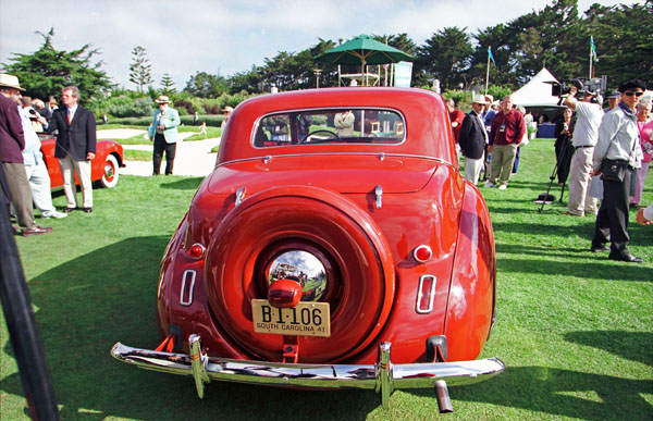 (41-1d)(04-69-10) 1941 Lincoln Continental Coupe.jpg