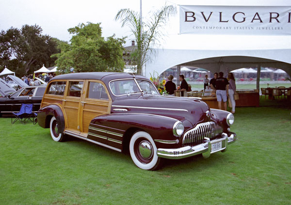 (42-1a)(99-11-19) 1942 Buick Special Estate Wagon.jpg