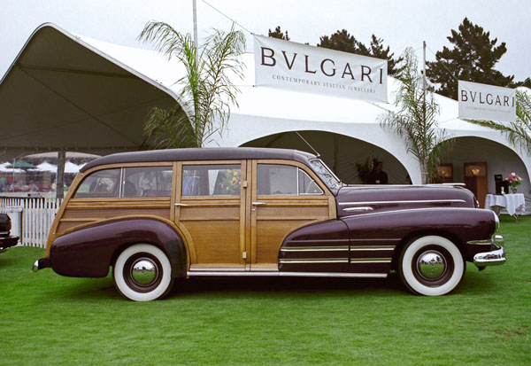 (42-1b)(99-11-20) 1942 Buick Special Estate Wagon.jpg