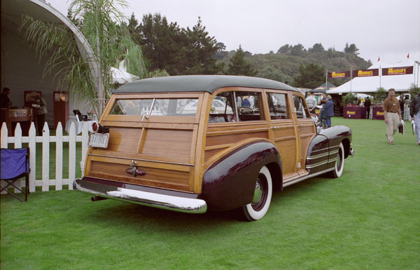 (42-1c)(99-11-21) 1942 Buick Special Estate Wagon.jpg