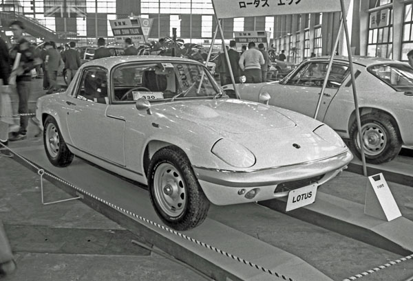 (45-4a)(0 218-34) 1970 lotus Elan S4.jpg