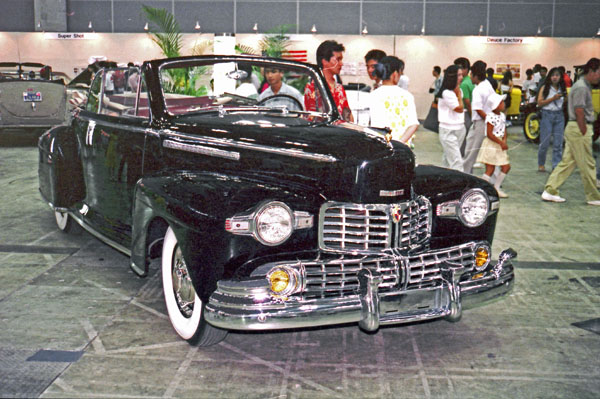 (46-2a)90-23-15 1946 Lincoln 2dr Convertible.jpg
