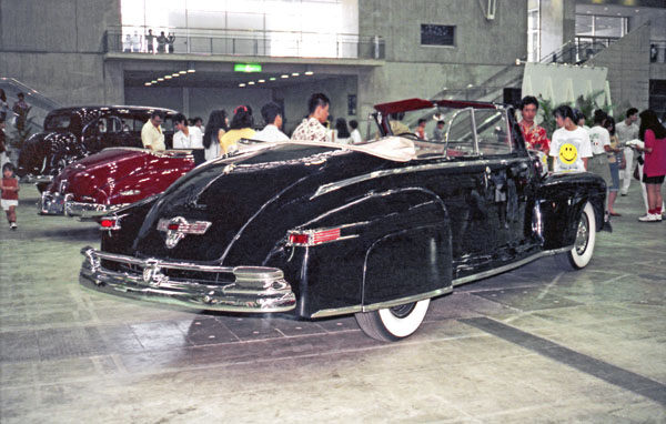 (46-2b)90-23-16 1946 Lincoln 2dr Convertible.jpg