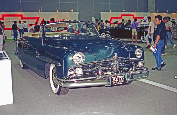 (49-4a)90-23-35 1949 Lincoln Cosmopolitan 2dr Convertible.jpg