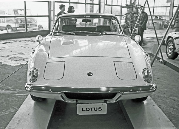 (50-1a)(218-37) 1970 Lotus Elan Plus 2（第11回.jpg