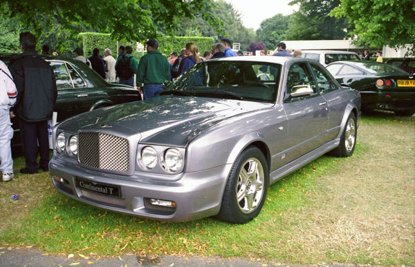 (50-2)(00-41-19) 1996-02 Bentley Continental T.jpg