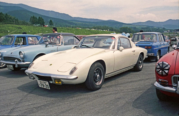 (50-2a)(84-08-07) 1968-73 Lotus Elan+2 S.jpg