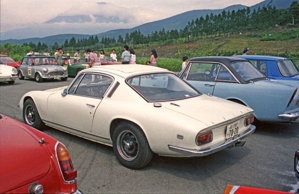(50-2b)(84-08-08) 1968-73 Lotus Elan+2 S.jpg