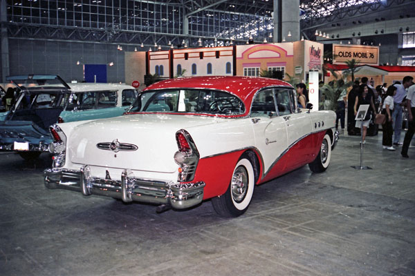(55-5b)(90-26-35 1955 Buick Special Riviera 4dr Hardtop.jpg