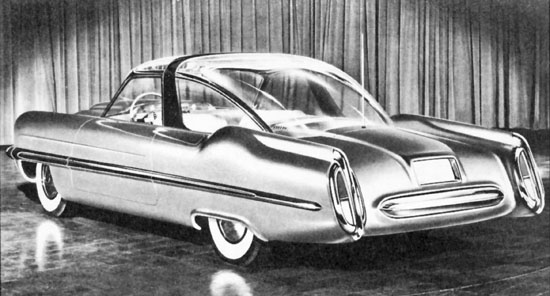 (56-0a) 1953 Continental XL500b.jpg