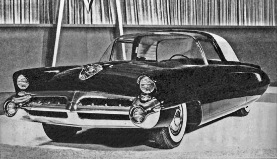 (56-0b)1953 Continental 1950Xb.jpg