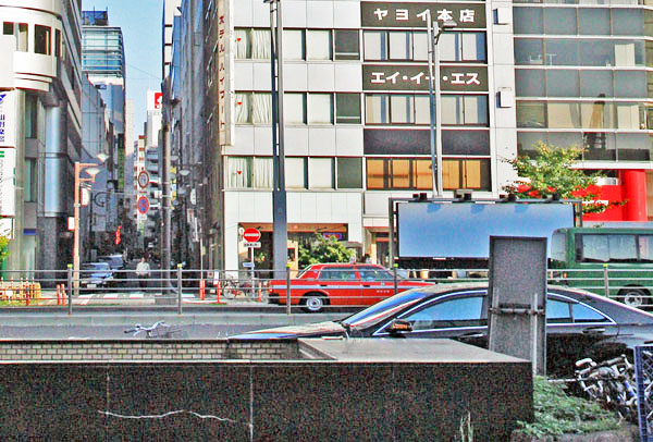 (57-2a2)11-10-29_693　東京建物ビル - コピー.JPG
