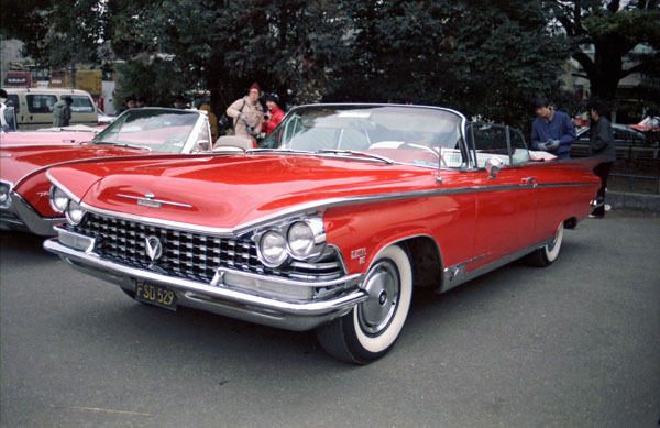 (59-2a)(85-04-27) 1959 Buick Electra 225 2dr. Convertible.jpg