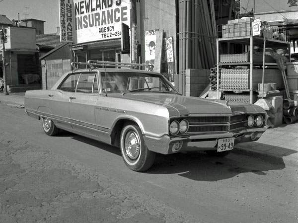 (65-1a)(155-06) 1965 Buick Electra 225 4dr. Hardtop.jpg