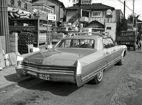 (65-1c)(155-09) 1965 Buick Electra 225 4dr. Hardtop.jpg