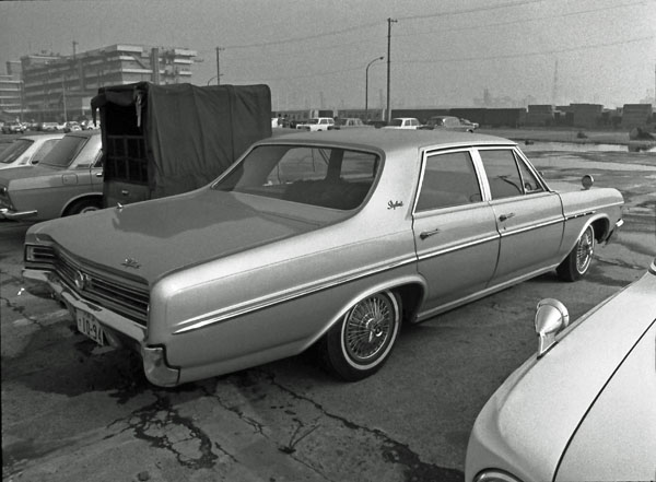 (65-2b)(228-01)1965 Buick Skylark 4dr Sedan.jpg