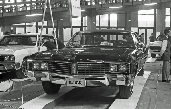 (67-2a)(174-19) 1967 Buick Electra 225 4dr. Sedan.jpg