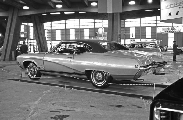 (68-2b)(197-12) 1968 Buick GS400 2dr Hardtop.jpg