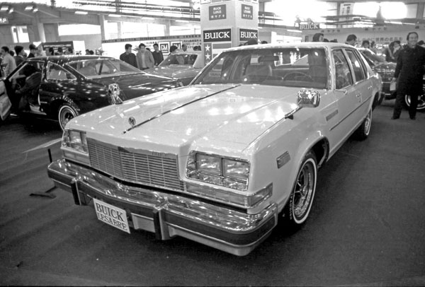 (77-3a)286-22 1977 Buick ReSabre.jpg