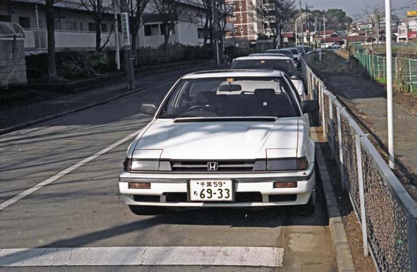 (9-1a)89-06-36 1985 Honda Prelude 2.0 Si 2dr Sedan.jpg
