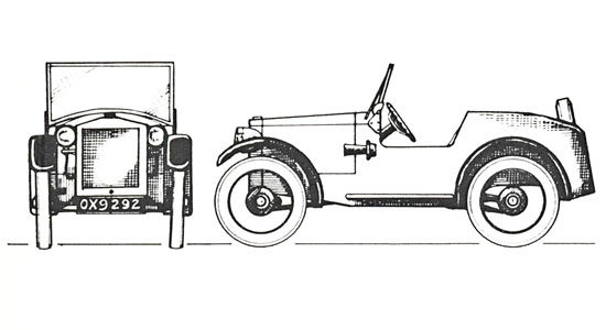 ELIESE&LOTUS 1〜4 オートジャンブル ティーポ　ロータス 7冊 ELIESE&LOTUS 1〜4 オートジャンブル ティーポ ロータス 7冊