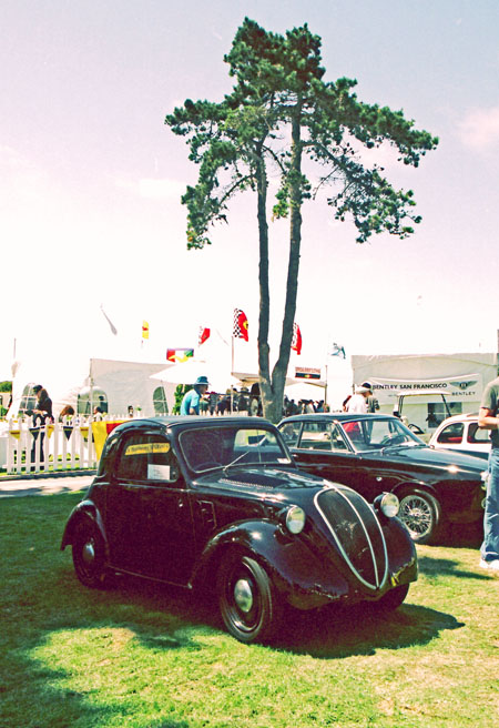 00 (04-51-09) 1936-48 Fiat 500 Topolino.jpg