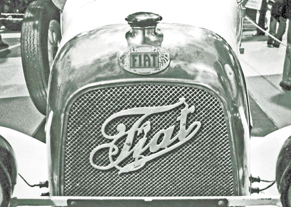 00 273-07 1921 Fiat Tipo 501.jpg