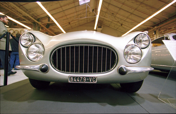 00 53-1a (03-03-05) 1954 Fiat 8V Berlinetta.jpg