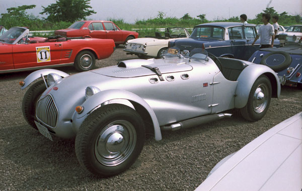 00 all(84-10-35) 1949 Allard J2_edited-1.jpg