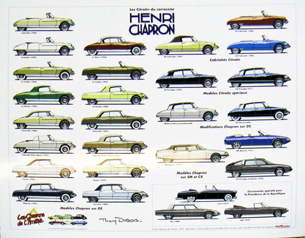 00-0 03-02-08P b_074 Citroen Catalog  by Henri Chapron.jpg