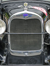 00-28 14-11-29_107b 1928 Ford Model AR Phaeton.jpg