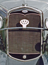 00-31 (82-03-31) 1931 Ford ModelA Coupe.jpg