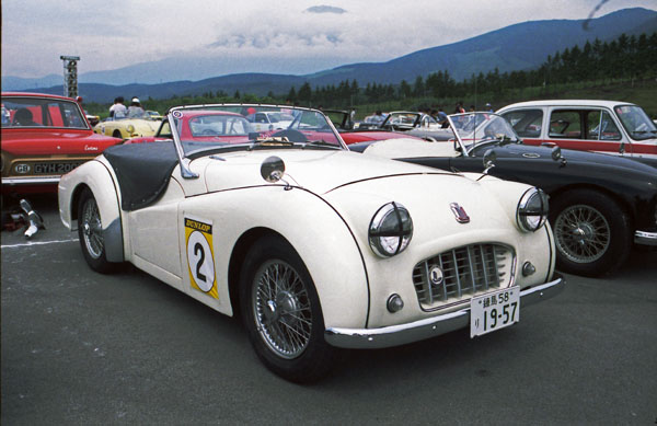 00c t3(84-07-34) 1958 Triumph TR3_edited-1.jpg