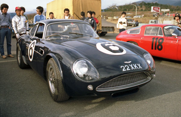 00f1 as(80-12-30) 1960 AstonMartin DB4 GT Zagato_edited-1.jpg