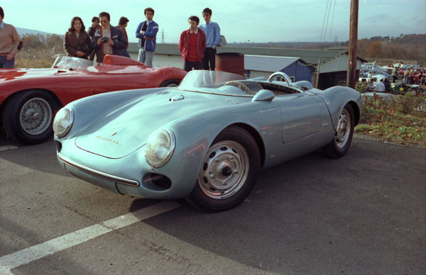 01(80-12-11) 1955 Porsche 550 1500RS Spyder.jpg