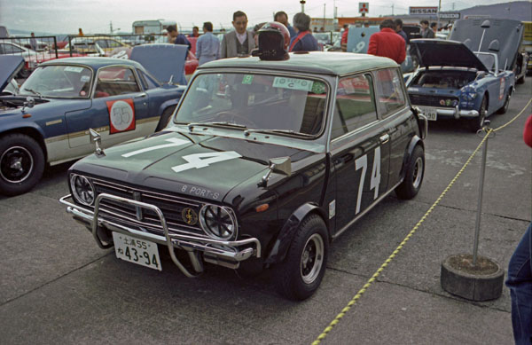 01-05e(80-14-26) 1969-80 Austin Mini 1275GT_edited-1.jpg