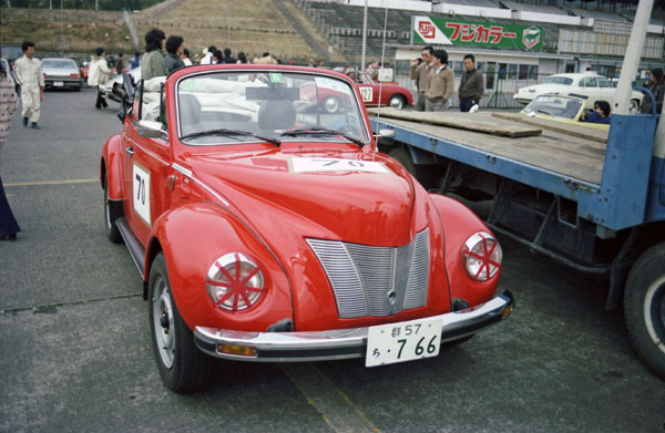 01-09(80-14-08) VW(フォード40年風改造車）_edited-1.jpg