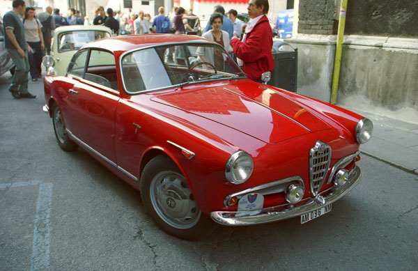 01-1a (01-08-35) 1955 Alfa Romeo Giulietta Sprimt(Type750B).jpg