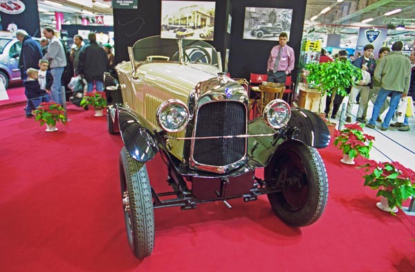 01-1a (02-22-03)1923 Citroen B2 Caddy Sport Torpedo.jpg